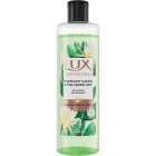 "LUX BOTANICALS" Dušigeel Moonligh Cactus hüaluroonhappega, 480 ml