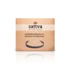 "SATTVA" KÄEVÕRU 1083