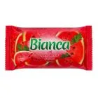 "BIANCA" Seep arbuusi lõhnaga 140 g 