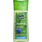 "PL" Tonik normaalsele ja kombineeritud nahale 100 ml
