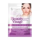 BEAUTY VISAGE koe näomask noorendav 25ml