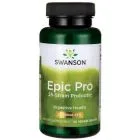 KAPSLID EPIC PRO 25 PROBIOOTIKUMID N30 - SWANSON 