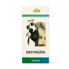 BEFUNGIN (MUST PÄÄSIK) 100ML - TATHIMFARMPREPARATÕ - EU 