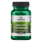 GUMMIGUTIPUU KAPSLID N60 - SWANSON 