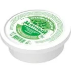 HAMBAPULBER PIPARMÜNDIGA 75G