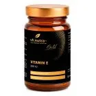 "VH.NUTRA" Gold Vitamin E 350 IU kapslid N30