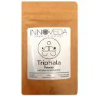 INNOVEDA TRIPHALA PULBER 100G