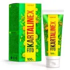 "VITATEKA" KARTALINEX FITO 100 ml