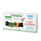 Aplikaator "Tilk" 3.5 Ag - Lyapko
