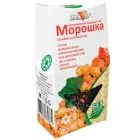 MURAKA MARJA-TAIMETEE 50G - Teavit 