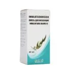 Paira * Inhalatsioonisegu 40ml