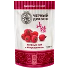 ROHELINE TEE VIIRPUUGA 100G MUST DRAGON ( bojaryshnik )(боярышник)