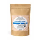 "HIMAALAJA SOOL" peensool 1  kg