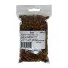 "SANGASTE" Suir 100 g