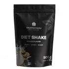 "VH.NUTRA" Diet Shake Cookie flavor 500 g