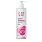 "IDEE DERM" Taastav kehapalsam koensüüm Q10-ga, 400 ml