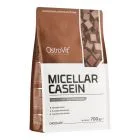 "OSTROVIT" Micellar Casein, šokolaad, 700 g