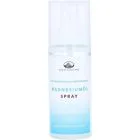"STOLZ  GMBH" Kehasprei magneesiumiga 150 ml