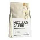 "OSTROVIT" Micellar Casein, vanilla, 700 g