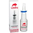 "LOODU" Ninapihusti etanoolivaba 25 ml