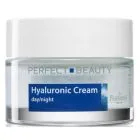 "PERFECT BEAUTY" Hüaluroonhappega näokreem päev/öö, 50 ml