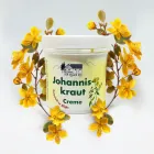 KEHAHOOLDUSTOODE KREEM KEHALE NAISTEPUNAGA, 250 ml  - Allgäu 