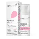 "NIVELAZIONE" Punetusevastane taastav öökreem näole 50 ml