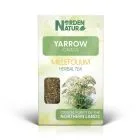 "NORDEN NATUR" Raudrohi rohi 50 g