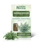 "NORDEN NATUR" Koirohi rohi 40 g