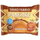 "SNAQ FABRIQ" Proteiinipannkook Keedetud kondenspiim 45 g