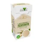 "TEAVIT" Psüllium pulber 100 g