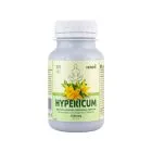 "HERBIN" Naistepuna tabletid N100