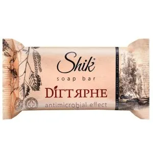 SEEP TÕRVA ŠIK 140GR ELFA