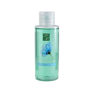 Losjonas-tonikas su hialurono rūgštimi 100 ml - Pure Line