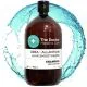 ŠAMPOON UREA + ALLANTOIN HAIR SMOOTHNESS The Doctor Health & Care  946 ml ELFA PHARM