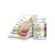 TIREO-VIT VALGE MARAN PLUS TABLETID N100 205mg PARAFARM 