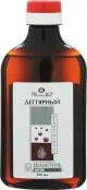 Tõrvasampoon 250ml