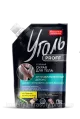 Tselluliidivastane kehakoorija 100 ml - Ugol Proff