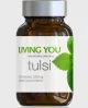 Tulsi N60 Living You