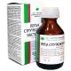 TÜRGI PIPRA TINKTUUR 25ML 