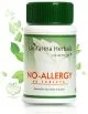 UNIFARMA HERBALS NO-ALLERGY TABLETID N60