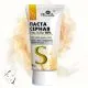 VÄÄVLIPASTA 40ML - MIRROLLA
