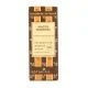 Vereurmarohi õli 30 ml(Масло чистотела)(maslo chistotela)