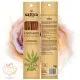 VIIRUKIPULGAD  KARDEMONI  LÕHNAGA 30G (15 TK) SATTVA