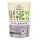 ZA Vannisool lavendel ja melissiürt 500g ( lavanda + melissa )