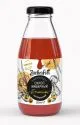 ZuckerFrei INGVERI SIIRUP PREMIUM 300ML - TERRA
