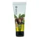 KÄTEKREEM SHEA VÕIGA 75ml Dr.Sante