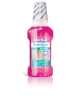 DENTAL SUULOPUTUSVEDELIK TUNDLIKELE HAMMASTELE 300ML RUBELLA 