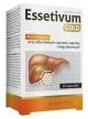 KAPSLID ESSETIVUM GOLD N50 - ALG PHARMA