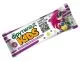 FRUTILAD KIDS ÕUN TOORBATOON 25G Beloe Derevo